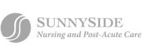 Sunnyside
