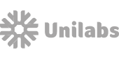 Unilabs