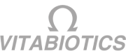 Vitabiotics