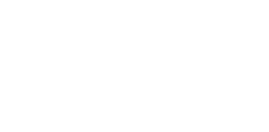 Pharmacy2U logo