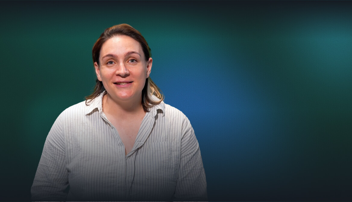 Pharmacy2U customer video