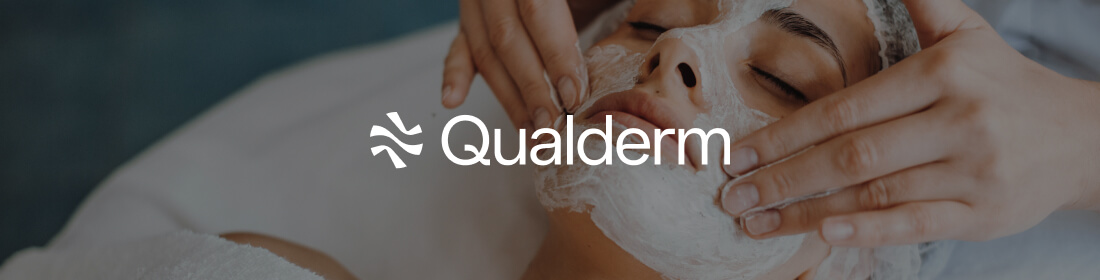 Qualderm customer story