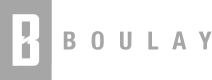 Boulay