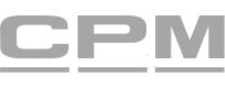 CPM