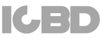 ICBD