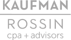 Kaufman
