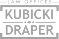 Kubicki