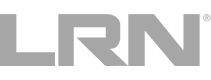 LRN