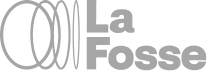 La Fosse