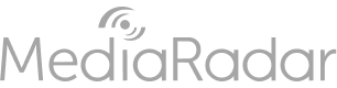 MediaBar