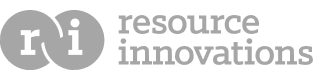 Resource Innovations