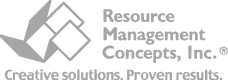 Resource Management