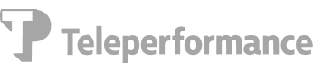 Teleperformance