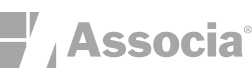 Assosia