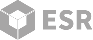 ESR