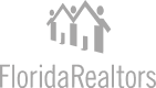 Florida Realtors