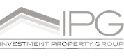 IPG