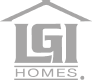 LGI Homes