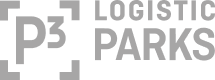 Logistic Parks
