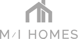 M/I Homes