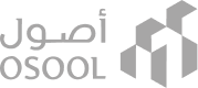 Osool