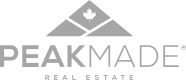 PeakMade