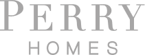 Perry Homes