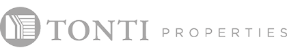 Tonti Properties