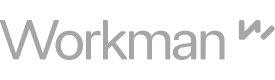 Workman