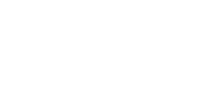 PeakMade logo