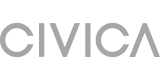 Civica