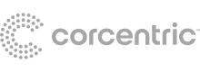 Corcentric