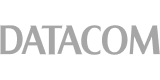 Datacom