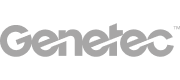 Genetec