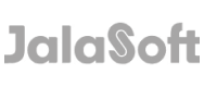 Jalasoft