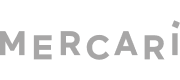Mercari