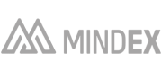 Mindex