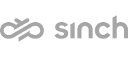 Sinch