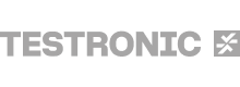 Testronic