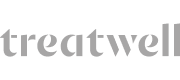 Treatwell
