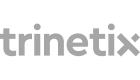 Trinetix
