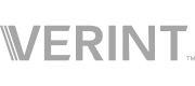 Verint