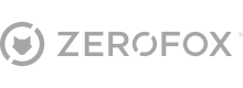 ZeroFox