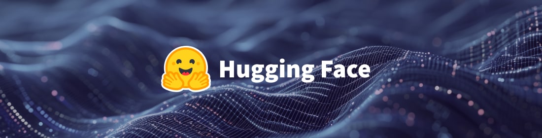 Hugging Face customer testimonial