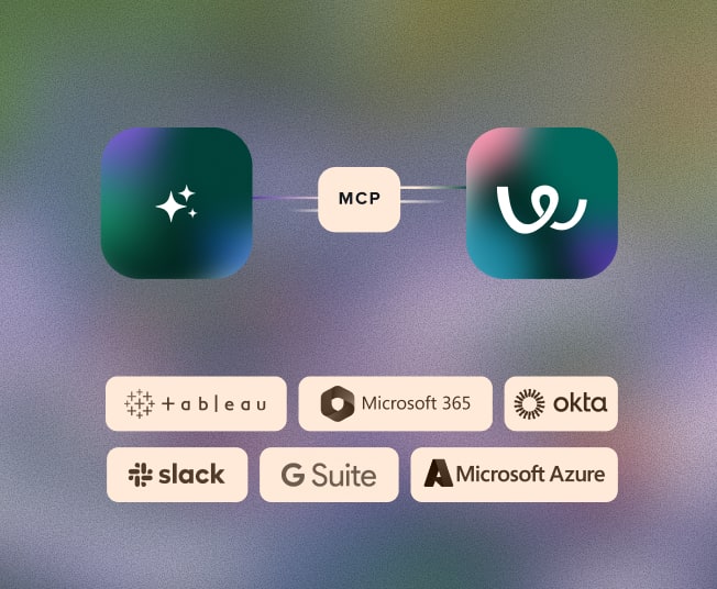 Integrations on Workable image