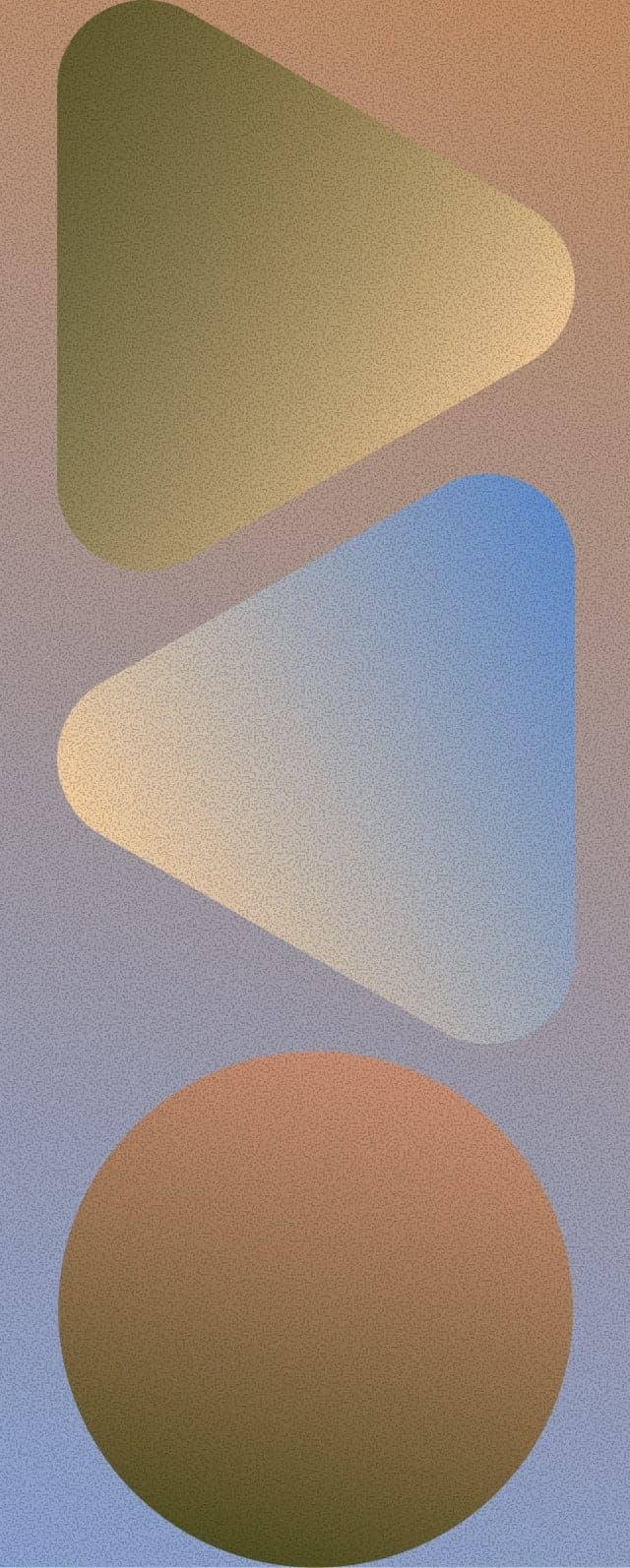 Workable graphic