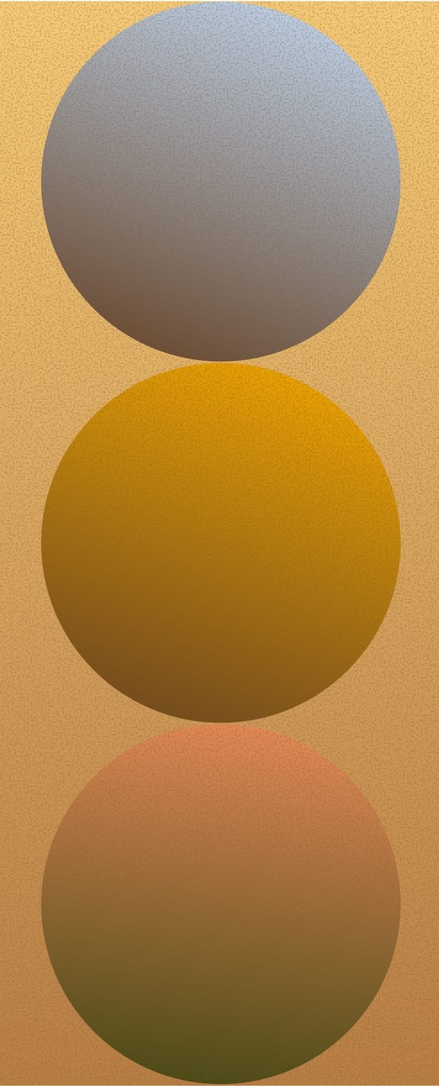 Workable graphic