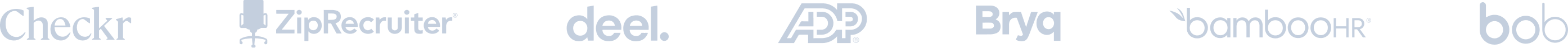 Workable graphic