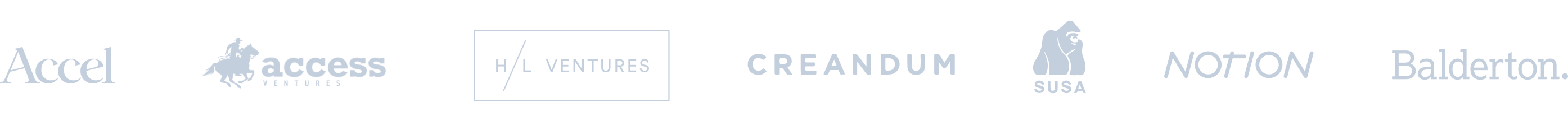 Workable graphic