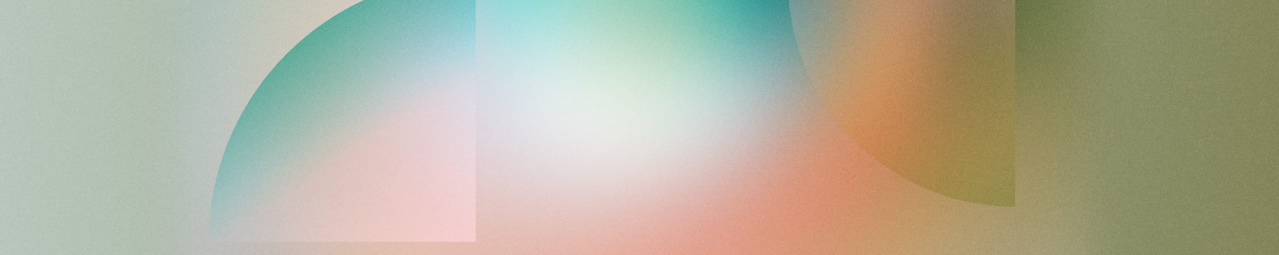 Background image with vertical linear gradient having shades of light green, white and red